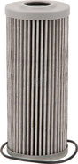 Hydraulikfilter