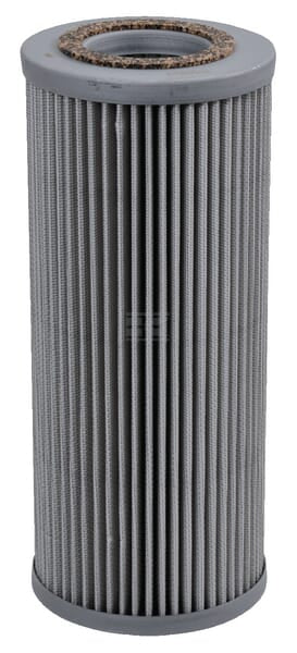 Hydraulikfilter Argo