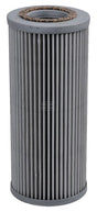 Hydraulikfilter Argo