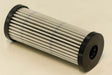 V2.0614-06 Hydraulikfilterelement