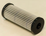 V2.0614-06 Hydraulikfilterelement