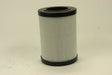 V2.1217-56 Hydraulikfilterelement (EXAPOR MAX)