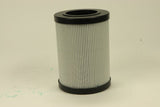 V2.1217-56 Hydraulikfilterelement (EXAPOR MAX)