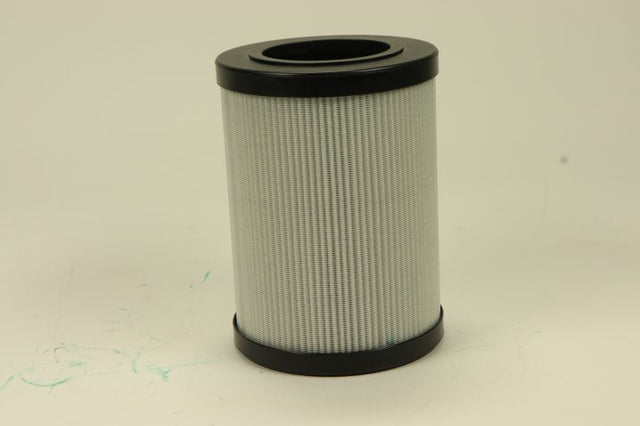 V2.1217-56 Hydraulikfilterelement (EXAPOR MAX)