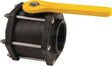 Poly-Ventil 3"