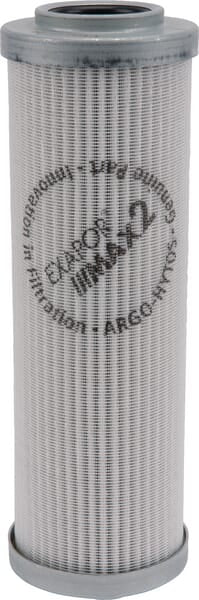 Hydraulikfilter Argo