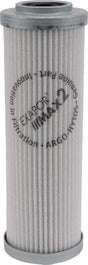 Hydraulikfilter Argo