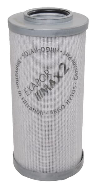 Hydraulikfilter Argo