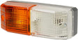 Positionsleuchte