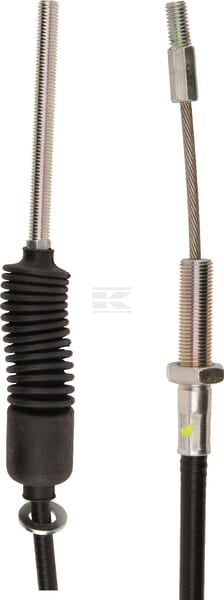 Kabel