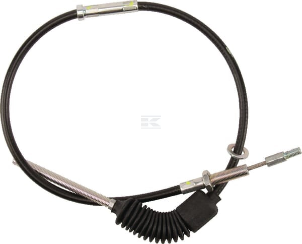 Kabel