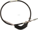 Kabel