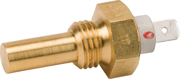 Sensor