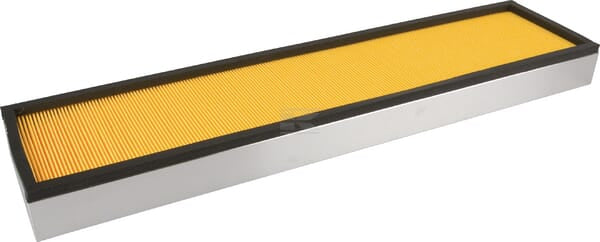 Kabinenfilter