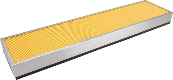 Kabinenfilter