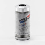V3.0509-16 EXAPOR MAX 3 Element