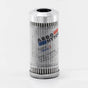 V3.0509-16 EXAPOR MAX 3 Element