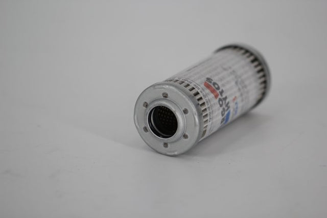V3.0510-18 EXAPOR MAX 3 Element