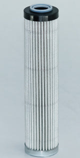 V3.0520-08 EXAPOR MAX 3 Element