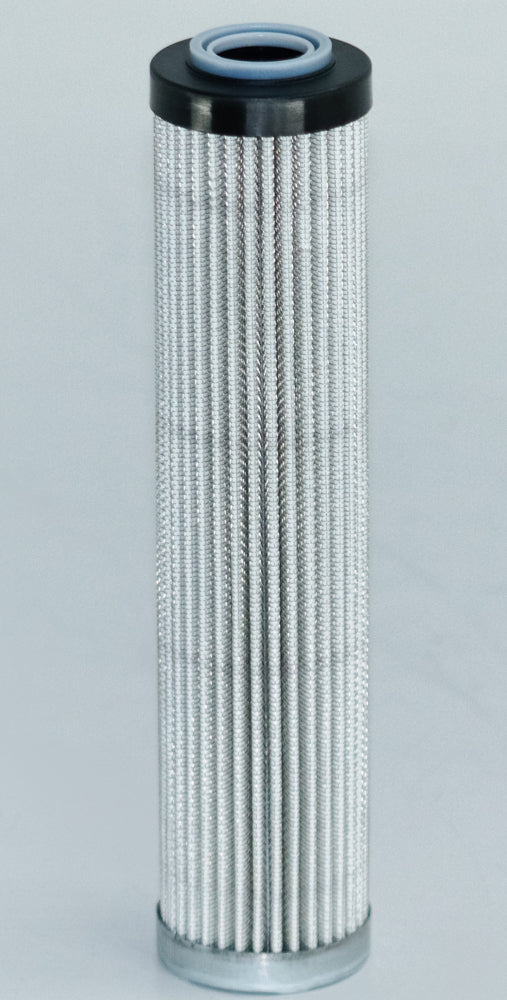 V3.0520-08 EXAPOR MAX 3 Element