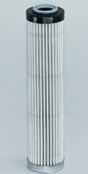 V3.0520-08 EXAPOR MAX 3 Element