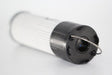 V3.0620-56 Hydraulikfilterelement (Rücklauffilter)