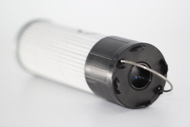 V3.0620-56 Hydraulikfilterelement (Rücklauffilter)