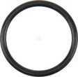 O-Ring Wasserpumpe