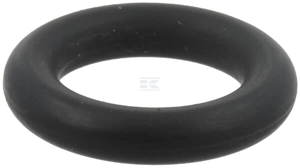 O-Ring