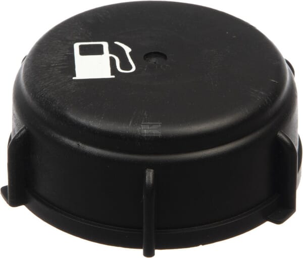 Kraftstoffdeckel