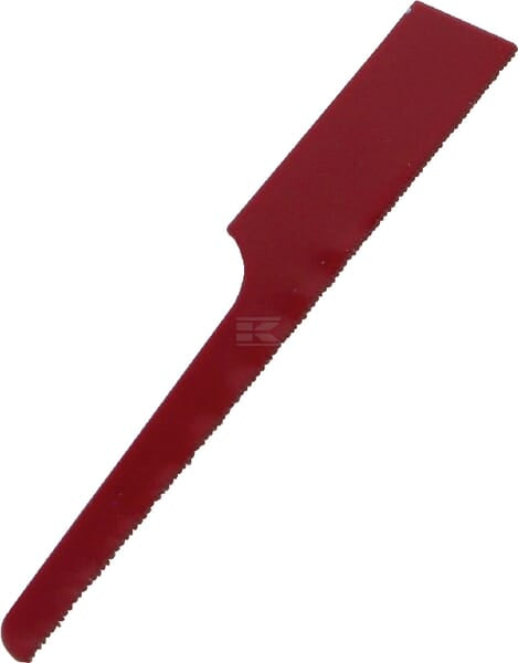 Sägeblatt für V770, 12 Z/cm