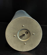 V7.1560-06 EXAPOR MAX 3 Element