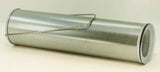 V7.1660-26 Hydraulikfilterelement