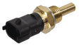 Kraftstoffsensor
