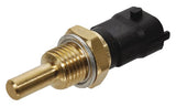 Kraftstoffsensor