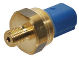 Öldrucksensor