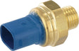 Kraftstoffsensor