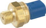 Kraftstoffsensor