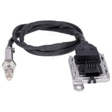 NOx-Sensor