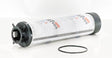 V9.1044-08 Hydraulikfilterelement