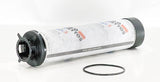 V9.1044-08 Hydraulikfilterelement