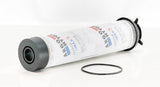 V9.1044-08 Hydraulikfilterelement