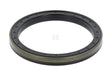 Dichtung RWDR-CASSETTE 130x160x14,5 75NBR