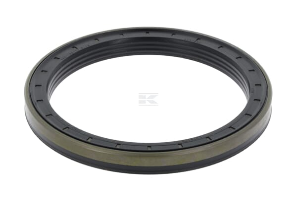 Dichtung RWDR-CASSETTE 130x160x14,5 75NBR