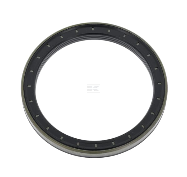 Dichtung RWDR-CASSETTE 130x160x14,5 75NBR