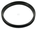 Keil-Dichtung Ø 200mm