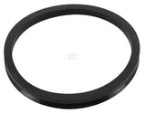 Keil-Dichtung Ø 65mm