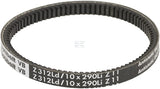 Keilriemen Z11 10x290 Optibelt
