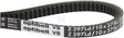 Zahnriemen Z14 10x375 Optibelt