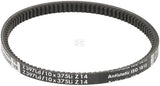 Zahnriemen Z14 10x375 Optibelt